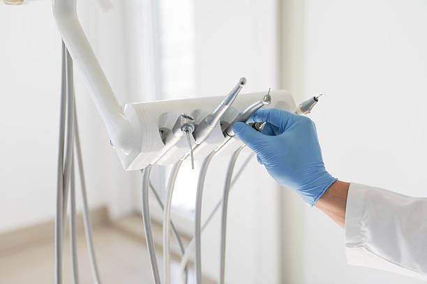 24/7 Emergency Dental Implants experts in El Cajon, CA