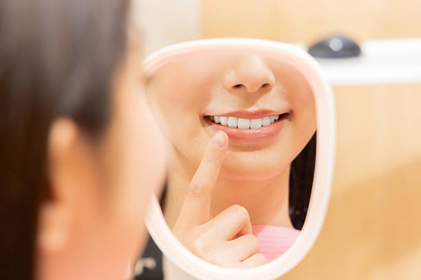 Affordable Dental Implants solutions in El Cajon, CA