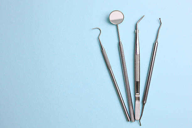 Trusted Root Canal Treatment service in El Cajon, CA - Dentist Open Now